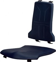Tapicerka z piany Sintec ESD Tapicerka z piany Sintec ESD