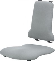 Tapicerka tekstylna Sintec ESD Tapicerka tekstylna Sintec ESD