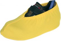 Nakładki na buty Nakładki na buty