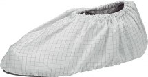 Nakładki na buty 1000 Nakładki na buty 1000