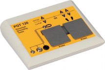 Tester uziemienia osobistego PGT 120 Tester uziemienia osobistego PGT 120