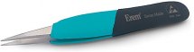 Pęseta precyzyjna ergonomiczna ESD, E00DSA Pęseta precyzyjna ergonomiczna ESD, E00DSA