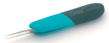 Pęseta precyzyjna ergonomiczna bardzo ostra, ESD, E5SA Pęseta precyzyjna ergonomiczna bardzo ostra, ESD, E5SA