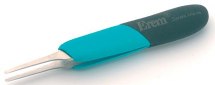 Pęseta precyzyjna, ergonomiczna, ESD, E2ASA Pęseta precyzyjna, ergonomiczna, ESD, E2ASA