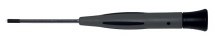 Wkrętak torx, z otworem, PG5-3, ESD, TR 09 Wkrętak torx, z otworem, PG5-3, ESD, TR 09