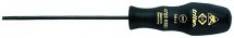 Wkrętak płaski 4725ESD/125x5, ESD Wkrętak płaski 4725ESD/125x5, ESD
