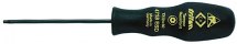 Wkrętak torx TX 10, ESD Wkrętak torx TX 10, ESD