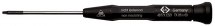 Wkrętak torx TX08x60 Wkrętak torx TX08x60