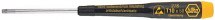 Wkrętak torx, 04x40, ESD Wkrętak torx, 04x40, ESD