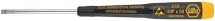 Wkrętak torx 4IPx40, ESD Wkrętak torx 4IPx40, ESD