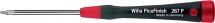 Wkrętak torx TX01x40 Wkrętak torx TX01x40