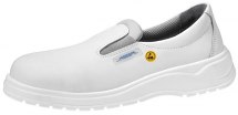 Obuwie Slipper. ESD Obuwie Slipper. ESD
