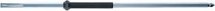 Trzpień torx, ESD, 0,4Nm, TX05 Trzpień torx, ESD, 0,4Nm, TX05