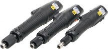 Wkrętak elektryczny ESL310-ESD Wkrętak elektryczny ESL310-ESD