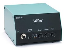 Kontroler WTS A, do wkrętaków elektrycznych. Kontroler WTS A, do wkrętaków elektrycznych.