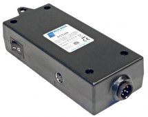 Sterownik do wkrętaków elektrycznych serii ESL300 Sterownik do wkrętaków elektrycznych serii ESL300