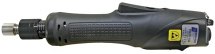 Wkrętak elektryczny CESL324.P-ESD, 0,34 - 1,58Nm Wkrętak elektryczny CESL324.P-ESD, 0,34 - 1,58Nm
