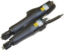 Wkrętak elektryczny, bezszczotkowy, ESL623.PF-ESD, 0,15 - 1,18Nm Wkrętak elektryczny, bezszczotkowy, ESL623.PF-ESD, 0,15 - 1,18Nm