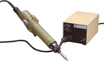 Jednostka sterująca do wkrętaków elektrycznych DLC-4511, dla modeli DLV 8530 - 8550 oraz 7530 - 7550 Jednostka sterująca do wkrętaków elektrycznych DLC-4511, dla modeli DLV 8530 - 8550 oraz 7530 - 7550