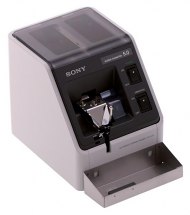 Urządzenie do podawania śrub, HM-540 Urządzenie do podawania śrub, HM-540