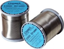 Drut lutowniczy bezołowiowy, 0,7mm, 250g, C-155.616 Drut lutowniczy bezołowiowy, 0,7mm, 250g, C-155.616