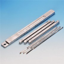 Sztabka lutownicza, bezołowiowa, 400g, 5512761026 Sztabka lutownicza, bezołowiowa, 400g, 5512761026