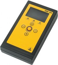 Tester rezystancji powierzchniowej SRM 200, ESD Tester rezystancji powierzchniowej SRM 200, ESD