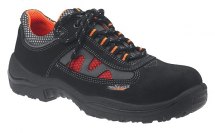 Obuwie ochronne Lightsport. ESD Obuwie ochronne Lightsport. ESD