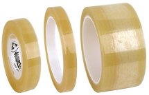 Taśma typu Wescorp, przejrzysta, ESD, 242296, 48mm Taśma typu Wescorp, przejrzysta, ESD, 242296, 48mm