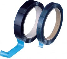 Taśma antystatyczna, przejrzysta, ESD, 19mm, 5519 Taśma antystatyczna, przejrzysta, ESD, 19mm, 5519