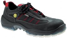 Obuwie ochronne Coyote Geox. ESD Obuwie ochronne Coyote Geox. ESD