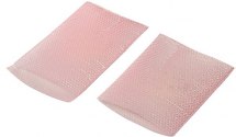 Torba ESD, ochronna, 130x200mm, 3151 Torba ESD, ochronna, 130x200mm, 3151