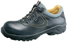 Obuwie ochronne Promo 2 S2. ESD Obuwie ochronne Promo 2 S2. ESD