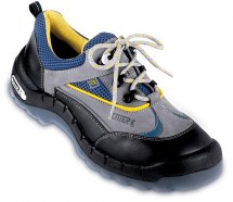 Obuwie ochronne Premium Sport. ESD Obuwie ochronne Premium Sport. ESD