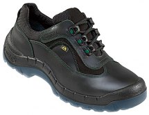 Obuwie ochronne New Basics Classic. ESD Obuwie ochronne New Basics Classic. ESD