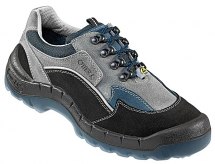 Obuwie ochronne New Basic Sport. ESD Obuwie ochronne New Basic Sport. ESD