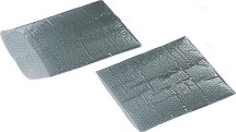 Torba ESD, bezpieczna, ekranowana, 130x200mm Torba ESD, bezpieczna, ekranowana, 130x200mm