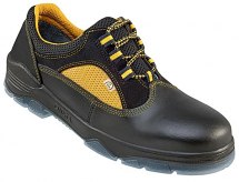 Obuwie ochronne New Basics Comfort. ESD Obuwie ochronne New Basics Comfort. ESD