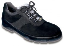 Obuwie ochronne New Basics Comfort,. ESD Obuwie ochronne New Basics Comfort,. ESD