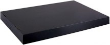 Pokrywa do pojemników ESD, kod CSC, 578x389mm Pokrywa do pojemników ESD, kod CSC, 578x389mm
