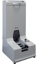 Ciąg czyszczący do obuwia, Solomat 100 200, ESD Ciąg czyszczący do obuwia, Solomat 100 200, ESD