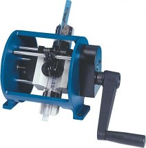 Prostowarka elementów elektronicznych, TP/ IC-F-Olamef Prostowarka elementów elektronicznych, TP/ IC-F-Olamef