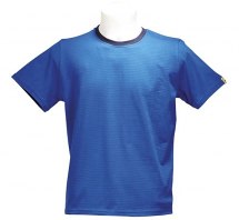 T- Shirt, ESD T- Shirt, ESD