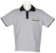 Polo - Shirt. ESD Polo - Shirt. ESD