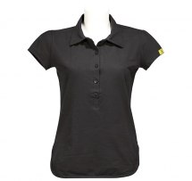 Polo - Shirt Lady Polo - Shirt Lady