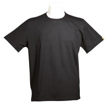 T - Shirt Uni. ESD T - Shirt Uni. ESD