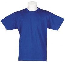 T - Shirt BW - 161, T - Shirt BW - 161,