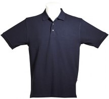 Polo - Pique - Shirt BW - 200 Polo - Pique - Shirt BW - 200