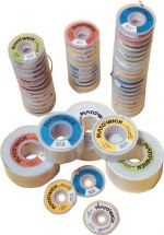 Knot rozlutowniczy, 1,4mm, 1,5m, ESD Knot rozlutowniczy, 1,4mm, 1,5m, ESD