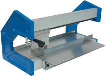 Separator SEP 2/ 2 " TI " Separator SEP 2/ 2 " TI "